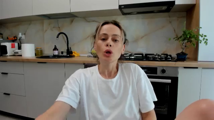 DebbyPaige