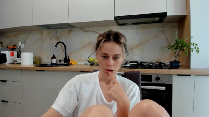 DebbyPaige