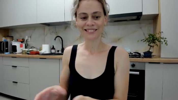 DebbyPaige