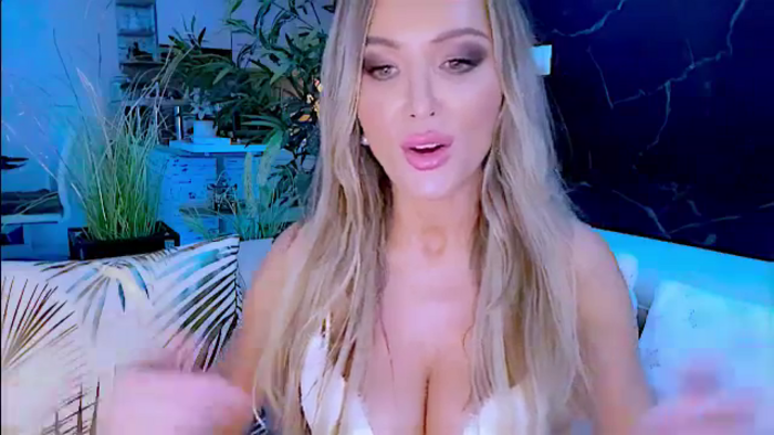 Diana_Doll