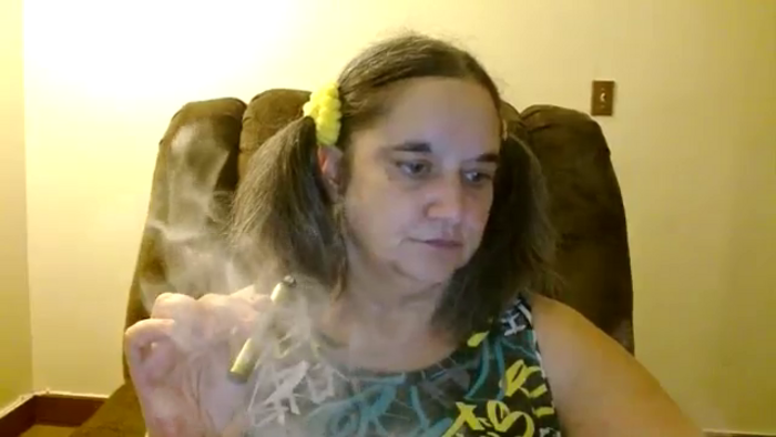 EgyptBeauty