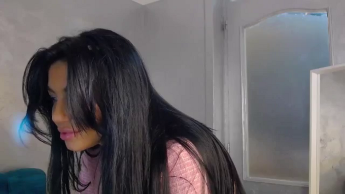 EsmeLuv