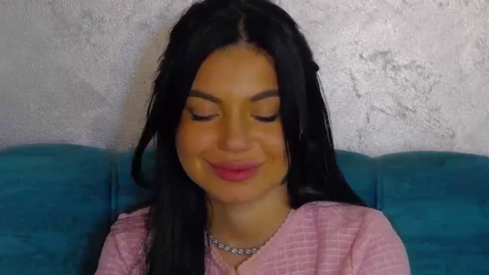 EsmeLuv