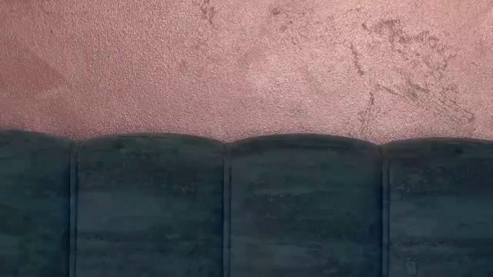 EsmeLuv