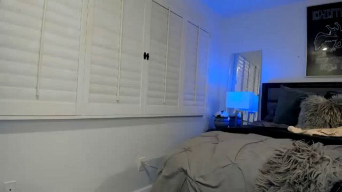ExoticLILYxo