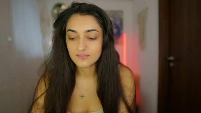 Frida_Sante18