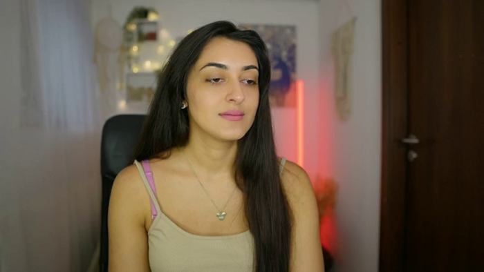 Frida_Sante18