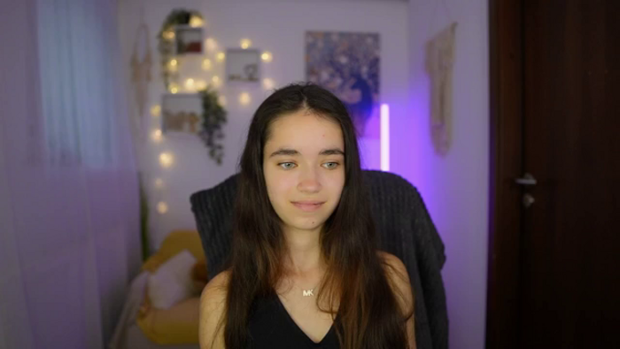 Gia_Paige18