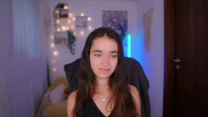Gia_Paige18