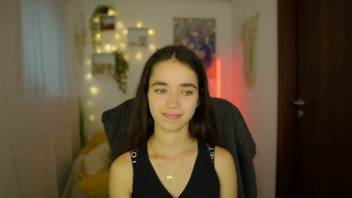 Gia_Paige18