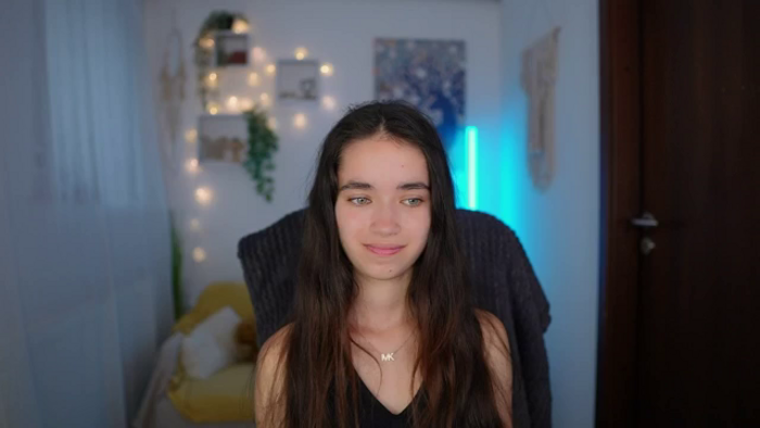 Gia_Paige18
