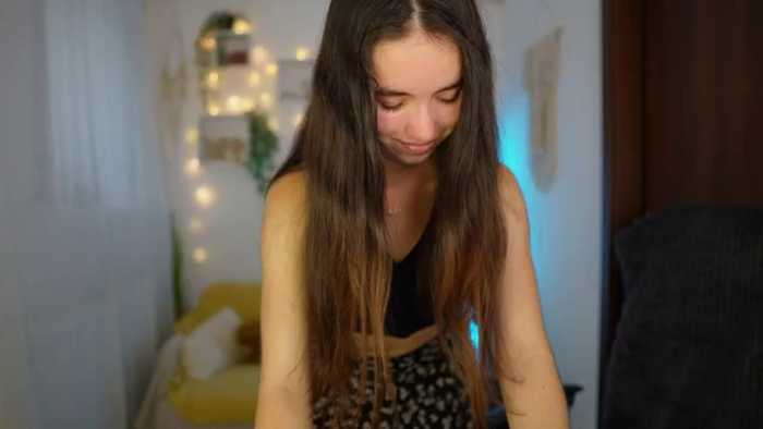 Gia_Paige18