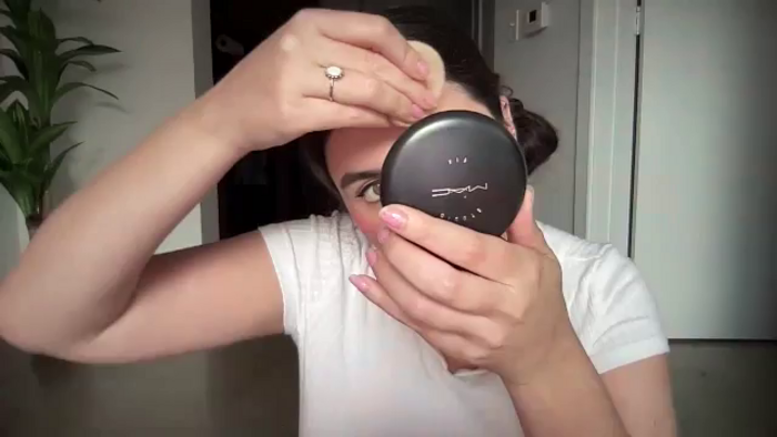 Giaislovely