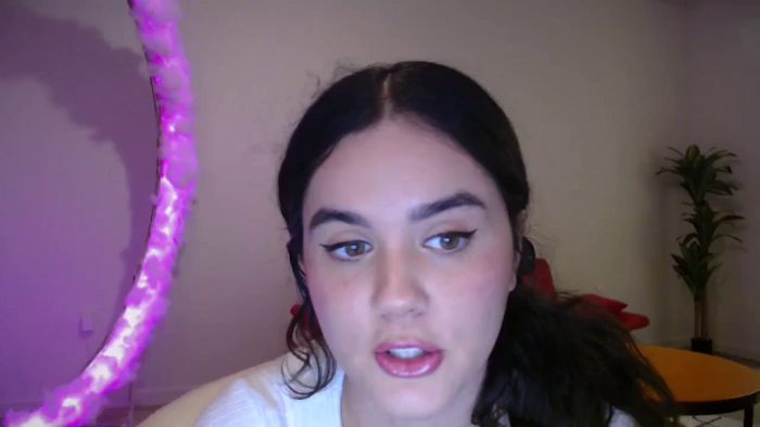 Giaislovely