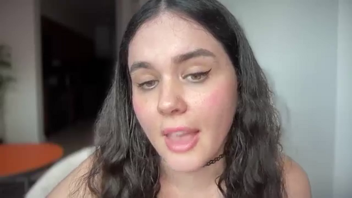 Giaislovely