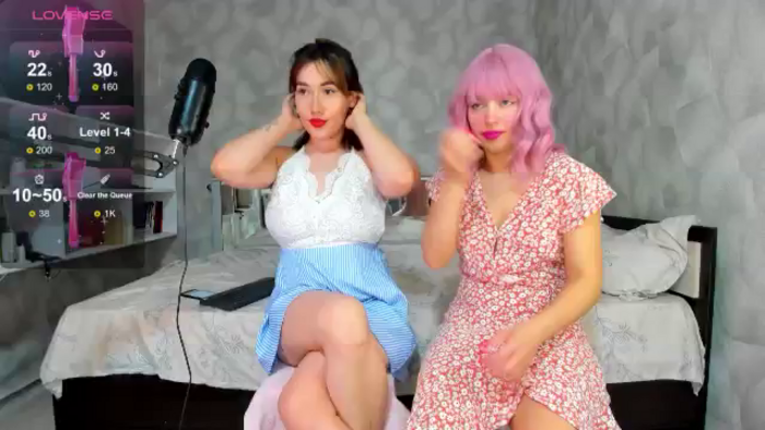 Happy_Tiffany