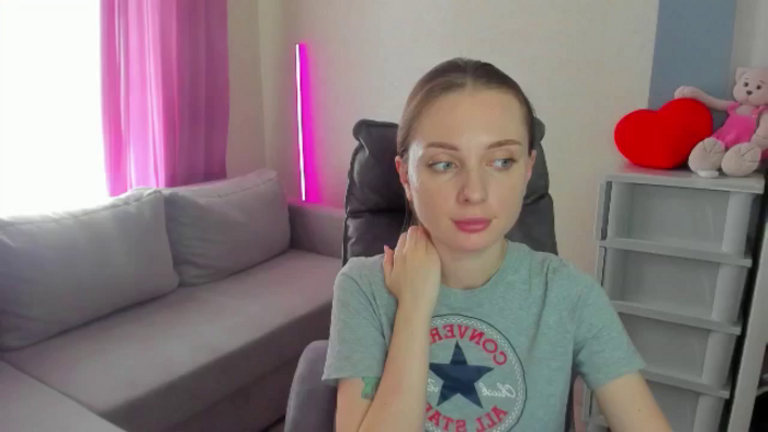 Iam_Sasha