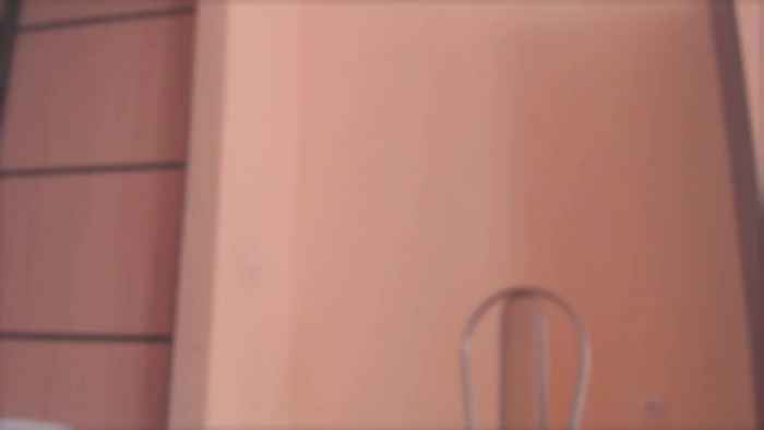 JOIgirl