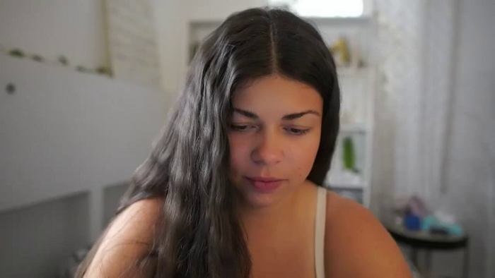 Jaclyn__Case