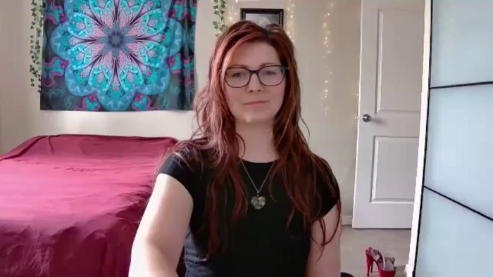 JadexGoddess