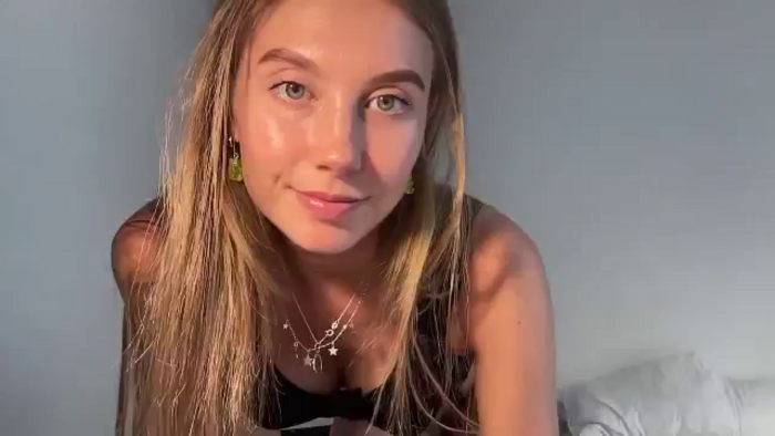 JasSurfGirl