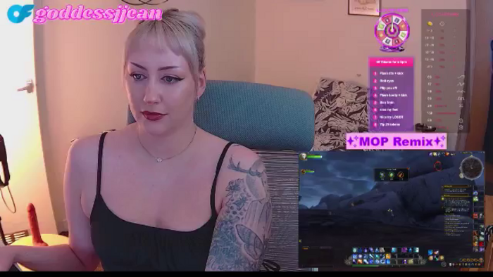 Jelly_Jean