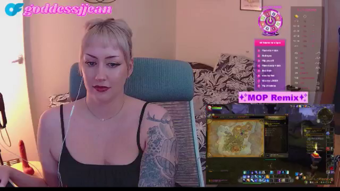 Jelly_Jean