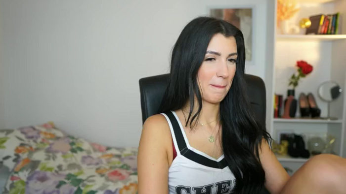 Julia_Roca