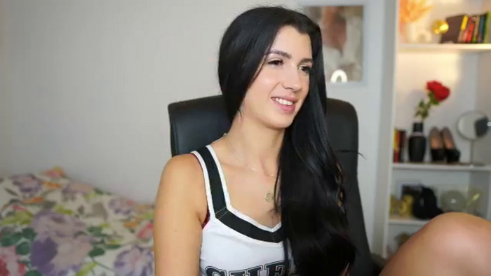 Julia_Roca