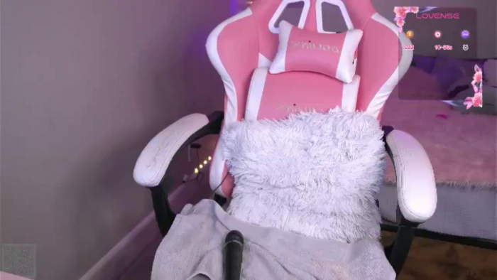 KaliRx