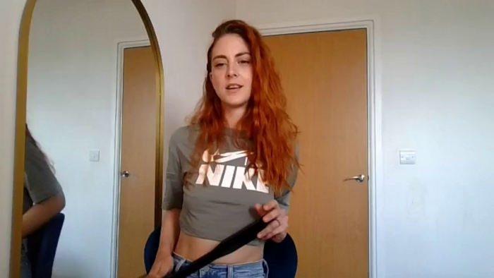 KayleyxEmily