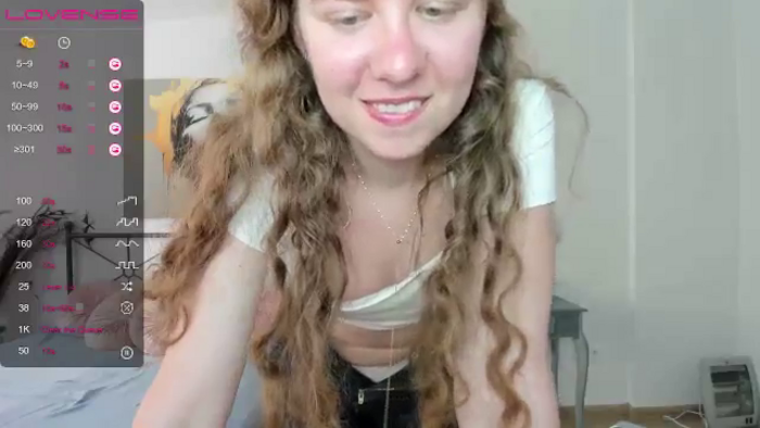 LanaBelll