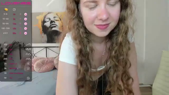 LanaBelll