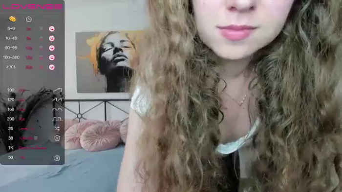 LanaBelll