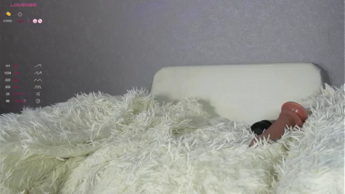 Laurainlove