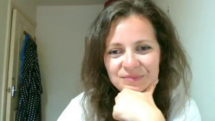 LeilaLight