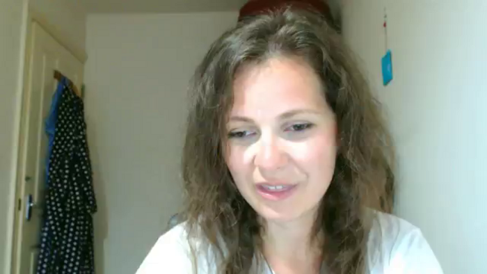 LeilaLight