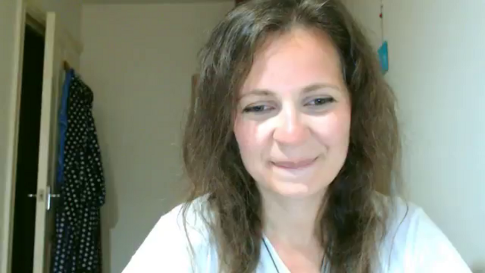 LeilaLight