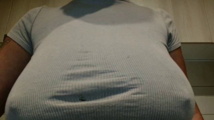 Lexy_black