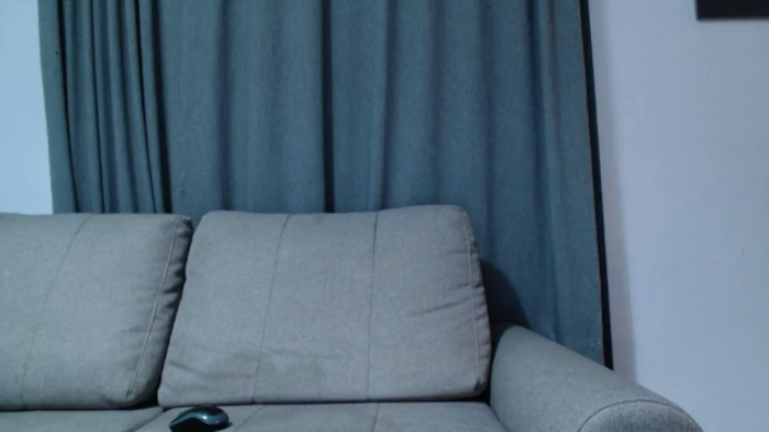 Lexy_black