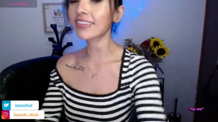 Lia_Smith