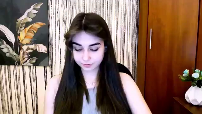 Lili_magic_