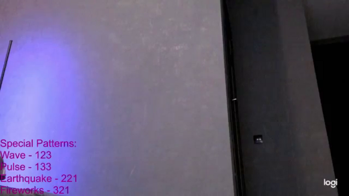 LindaMei