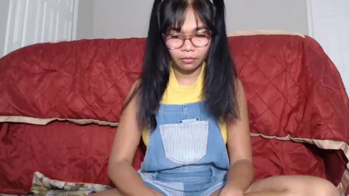 Littlekai2023