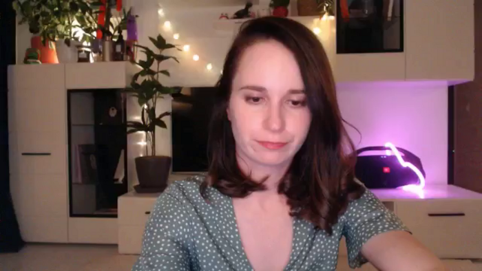 LizzyPeach