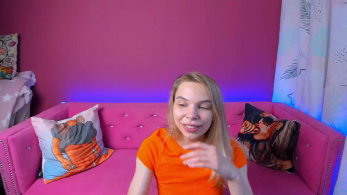 Lolly_Goddess