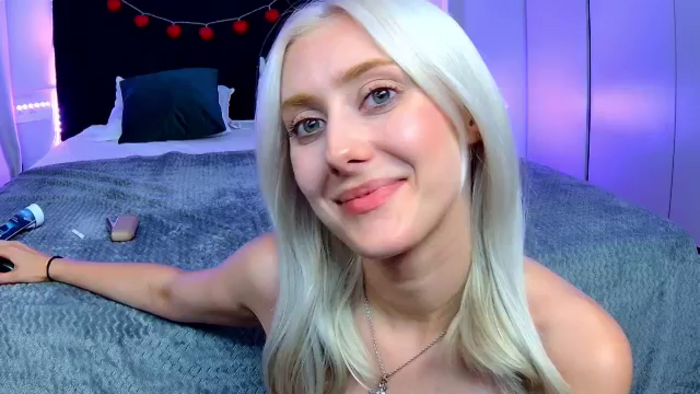 Loren_Wood