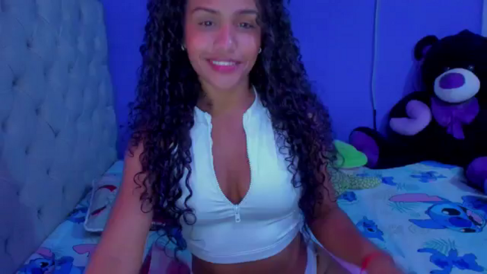 Lucky_Baby