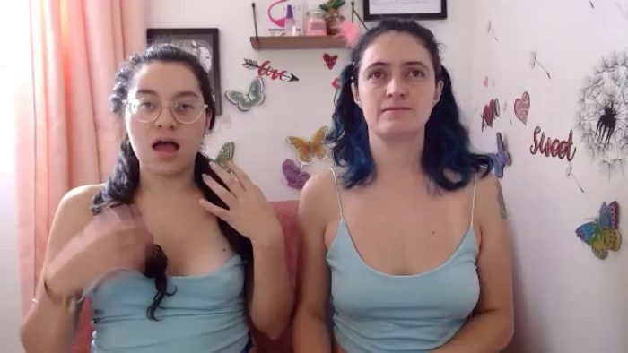 Luna_Venus