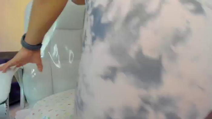 Lupe_blue